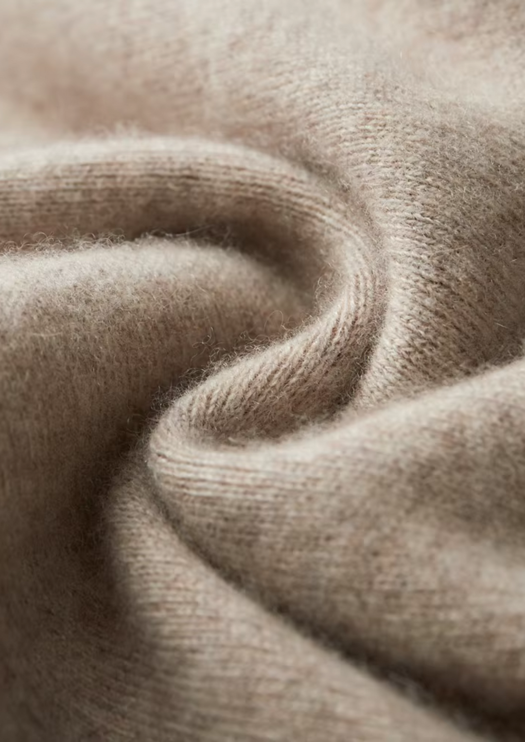 The Riviera Wool Set - Audace Vive
