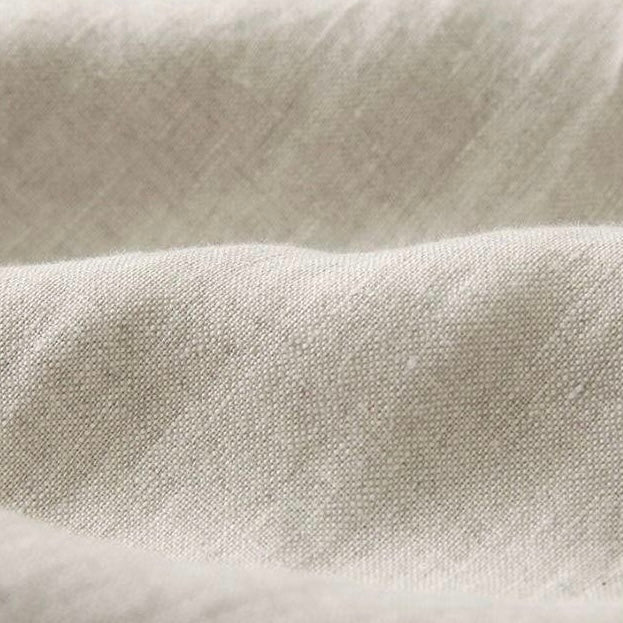 The Langford Linen Pants - Audace Vive