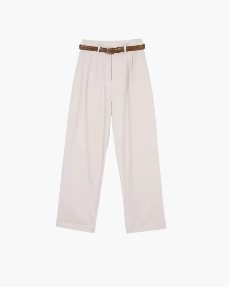 Maison Pants - Audace Vive