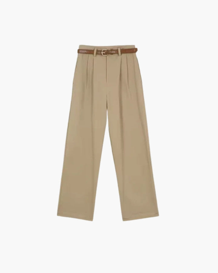 Maison Pants - Audace Vive