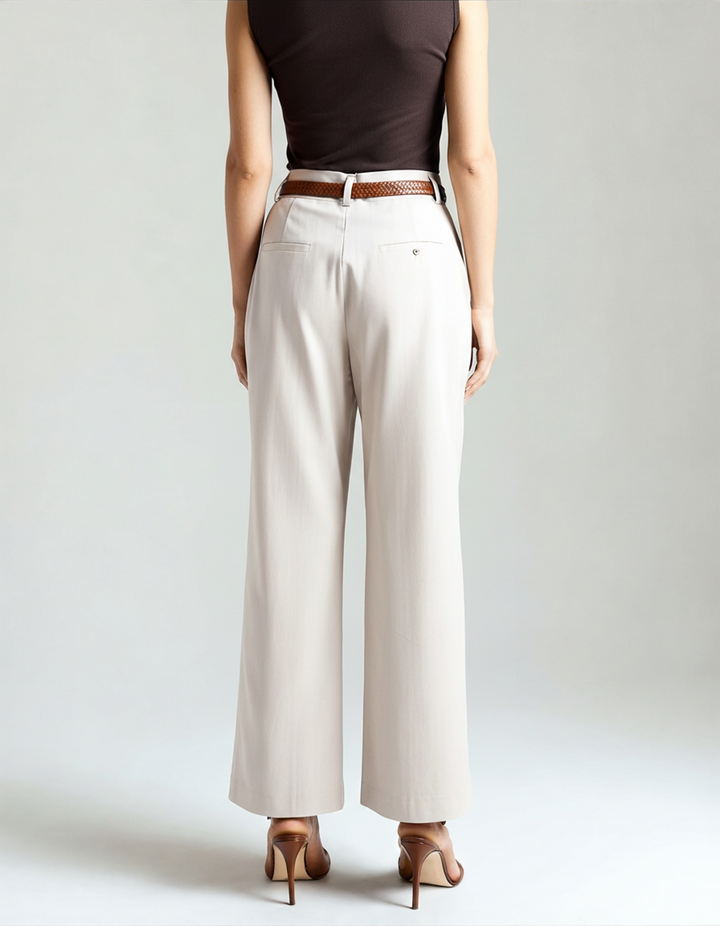 Maison Pants - Audace Vive